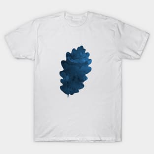 Oak leaf T-Shirt